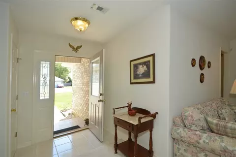4633 Ridge Pointe Dr, Pace, FL 32571 photo 4