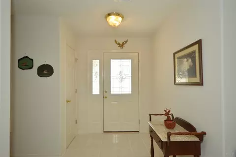 4633 Ridge Pointe Dr, Pace, FL 32571 photo 5