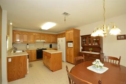 4633 Ridge Pointe Dr, Pace, FL 32571 photo 12