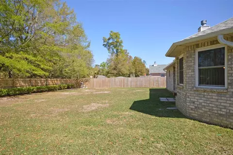 4633 Ridge Pointe Dr, Pace, FL 32571 photo 33