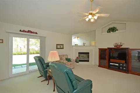 4633 Ridge Pointe Dr, Pace, FL 32571 photo 28