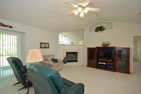 4633 Ridge Pointe Dr, Pace, FL 32571 photo 8