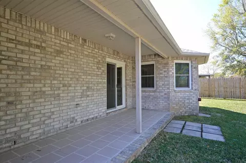 4633 Ridge Pointe Dr, Pace, FL 32571 photo 30