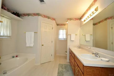 4633 Ridge Pointe Dr, Pace, FL 32571 photo 22