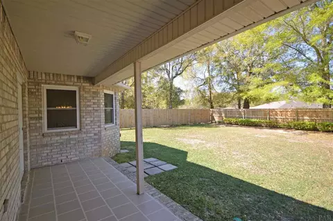 4633 Ridge Pointe Dr, Pace, FL 32571 photo 29