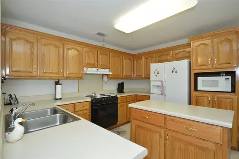 4633 Ridge Pointe Dr, Pace, FL 32571 photo 14