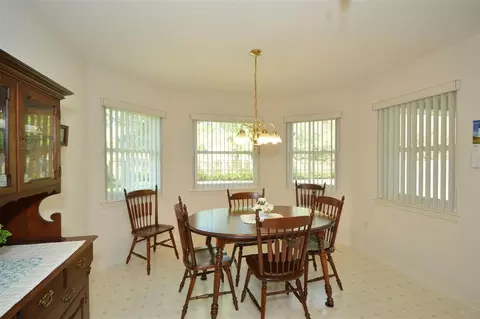 4633 Ridge Pointe Dr, Pace, FL 32571 photo 15