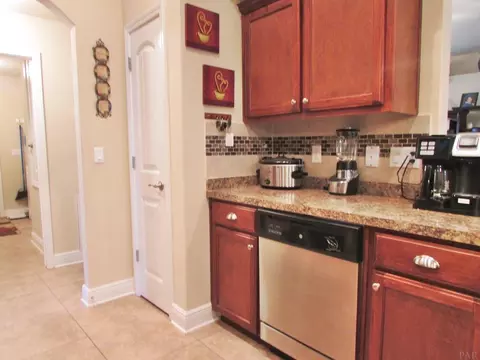 4941 Tributary Dr, Milton, FL 32570 photo 21