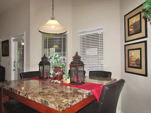 4941 Tributary Dr, Milton, FL 32570 photo 18
