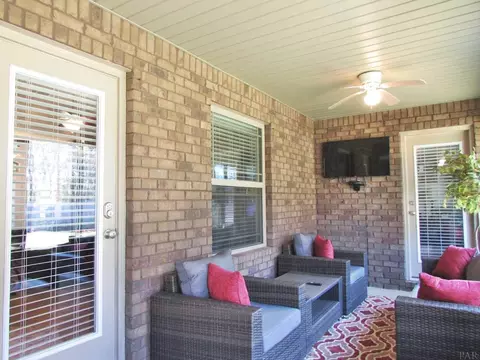 4941 Tributary Dr, Milton, FL 32570 photo 49