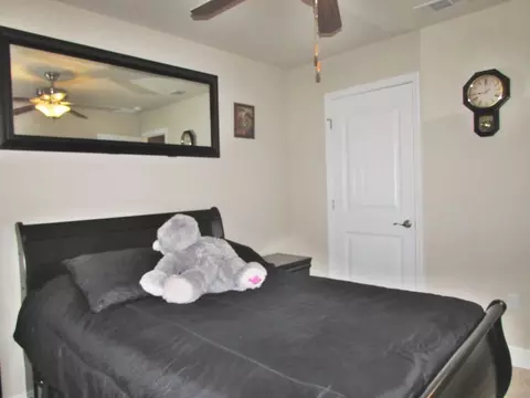 4941 Tributary Dr, Milton, FL 32570 photo 37