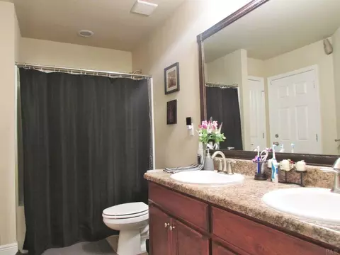 4941 Tributary Dr, Milton, FL 32570 photo 40