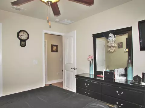 4941 Tributary Dr, Milton, FL 32570 photo 38