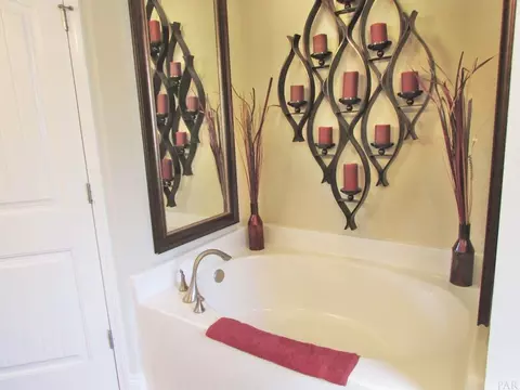 4941 Tributary Dr, Milton, FL 32570 photo 33