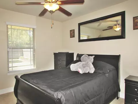 4941 Tributary Dr, Milton, FL 32570 photo 36