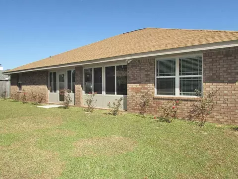 4941 Tributary Dr, Milton, FL 32570 photo 46