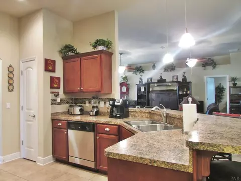 4941 Tributary Dr, Milton, FL 32570 photo 24