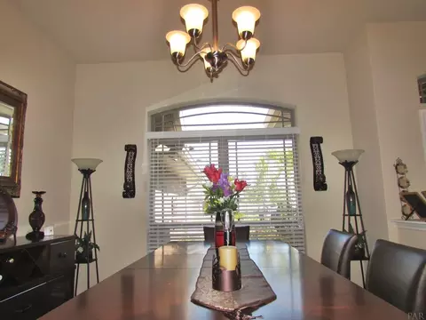 4941 Tributary Dr, Milton, FL 32570 photo 15