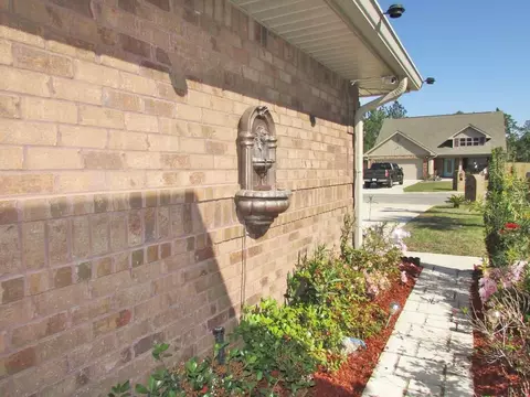 4941 Tributary Dr, Milton, FL 32570 photo 10