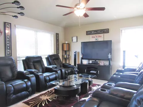 4941 Tributary Dr, Milton, FL 32570 photo 12