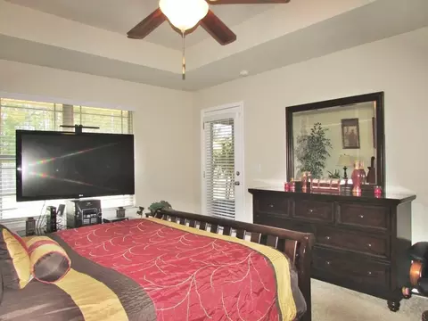 4941 Tributary Dr, Milton, FL 32570 photo 30