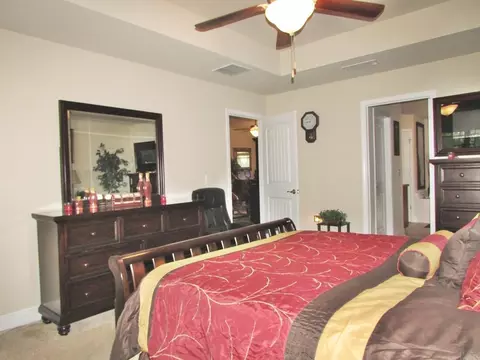 4941 Tributary Dr, Milton, FL 32570 photo 29