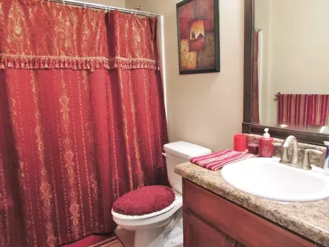 4941 Tributary Dr, Milton, FL 32570 photo 43