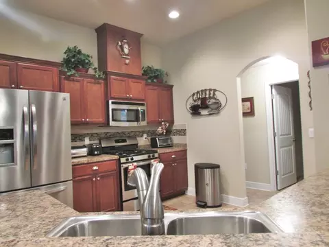 4941 Tributary Dr, Milton, FL 32570 photo 25