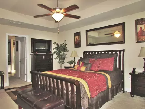 4941 Tributary Dr, Milton, FL 32570 photo 27