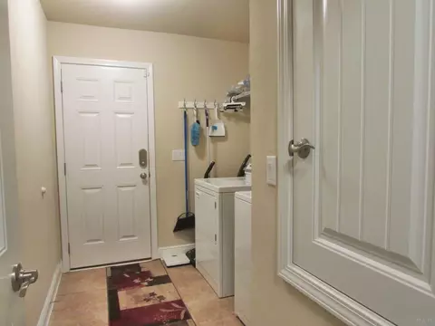 4941 Tributary Dr, Milton, FL 32570 photo 44