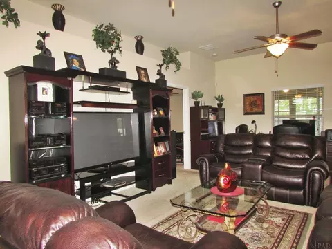4941 Tributary Dr, Milton, FL 32570 photo 17