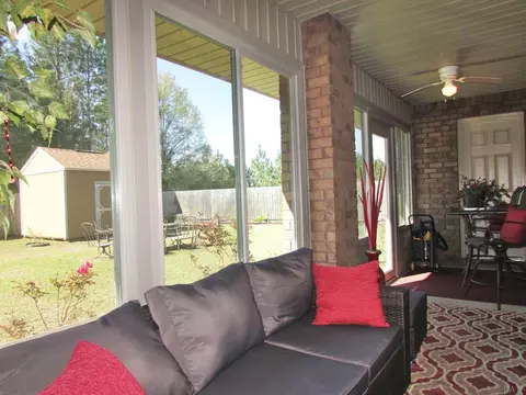 4941 Tributary Dr, Milton, FL 32570 photo 50