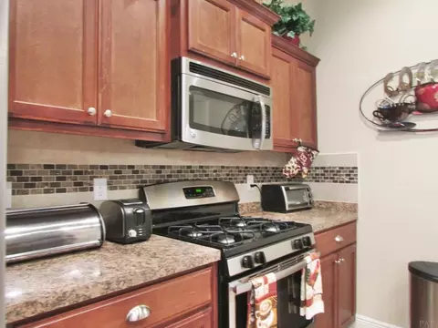 4941 Tributary Dr, Milton, FL 32570 photo 19