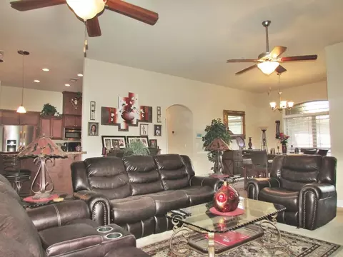 4941 Tributary Dr, Milton, FL 32570 photo 14
