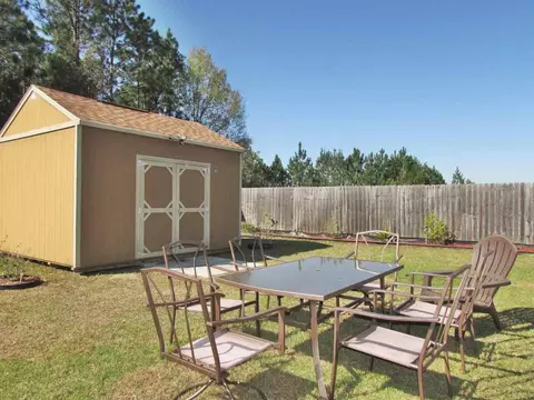 4941 Tributary Dr, Milton, FL 32570 photo 47