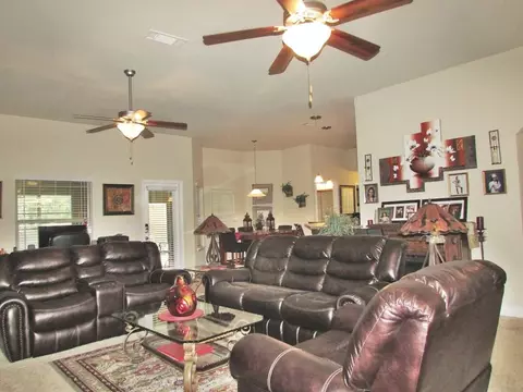 4941 Tributary Dr, Milton, FL 32570 photo 13