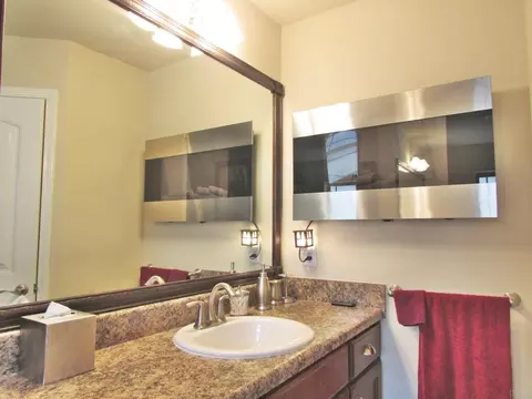 4941 Tributary Dr, Milton, FL 32570 photo 32