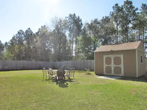 4941 Tributary Dr, Milton, FL 32570 photo 45