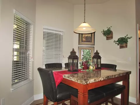 4941 Tributary Dr, Milton, FL 32570 photo 5