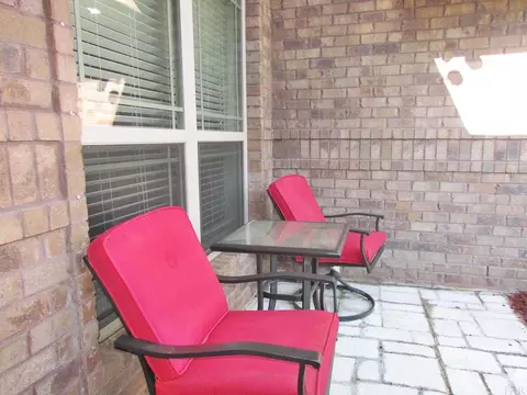 4941 Tributary Dr, Milton, FL 32570 photo 11