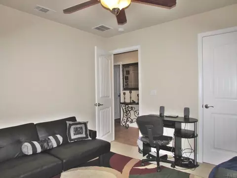 4941 Tributary Dr, Milton, FL 32570 photo 39