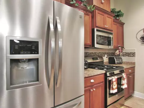 4941 Tributary Dr, Milton, FL 32570 photo 20