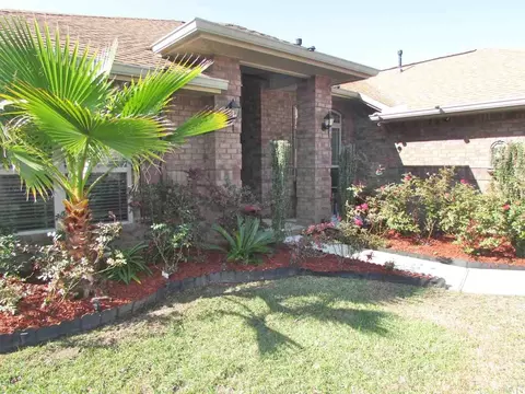 4941 Tributary Dr, Milton, FL 32570 photo 7