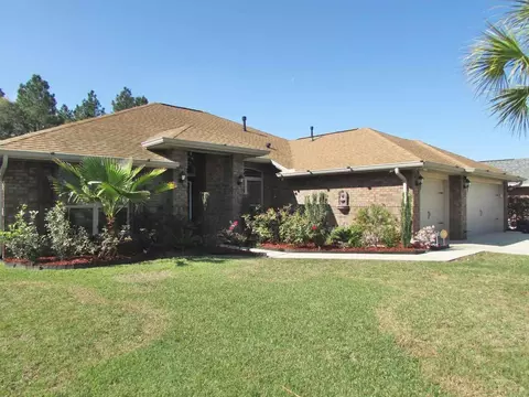 4941 Tributary Dr, Milton, FL 32570 photo 4