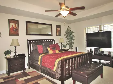 4941 Tributary Dr, Milton, FL 32570 photo 28
