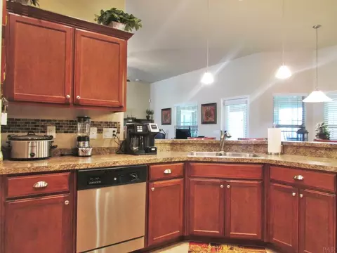 4941 Tributary Dr, Milton, FL 32570 photo 22
