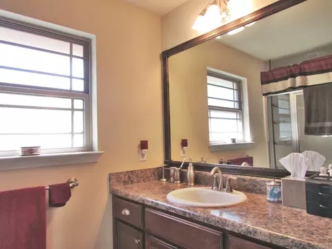 4941 Tributary Dr, Milton, FL 32570 photo 31