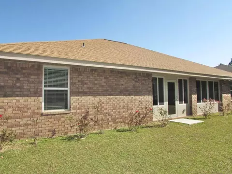 4941 Tributary Dr, Milton, FL 32570 photo 48