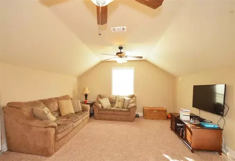 5880 Dun Barton Ct, Pace, FL 32571 photo 27
