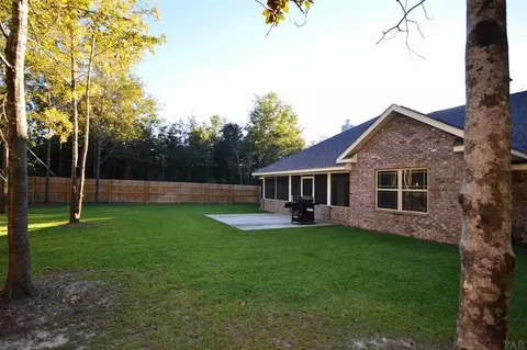 5880 Dun Barton Ct, Pace, FL 32571 photo 32